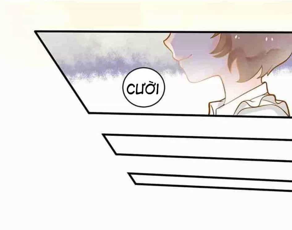 Ác Ma Thiếu Gia Ở Bên Cạnh - Chương 8 - ảnh 15