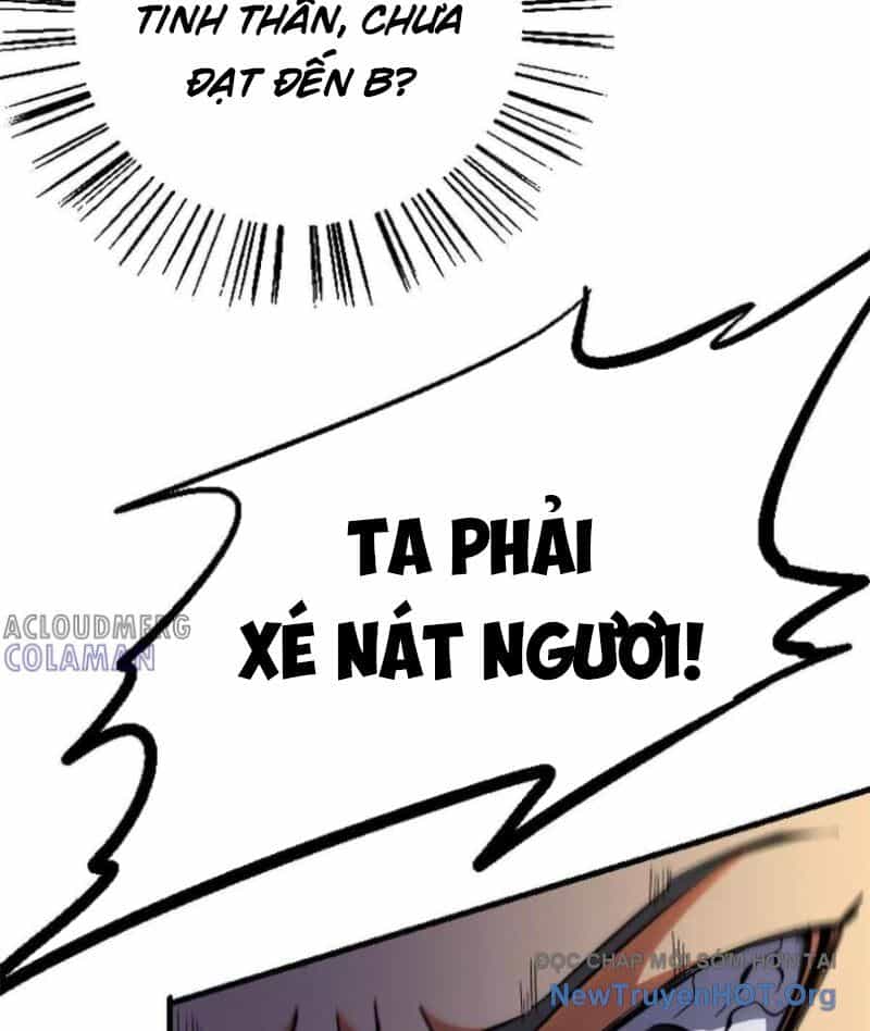 Ác Ma Tù Lung - Chương 59 - ảnh 51