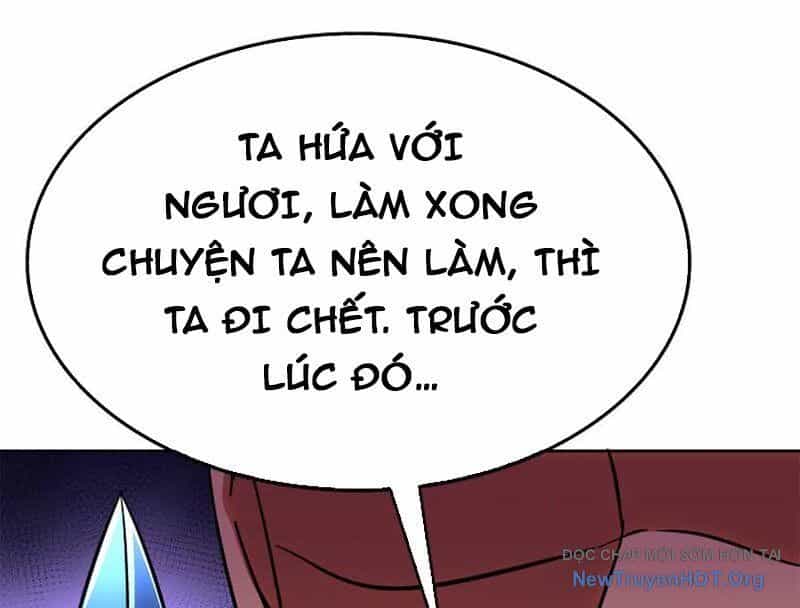 Ác Ma Tù Lung - Chương 60 - ảnh 10