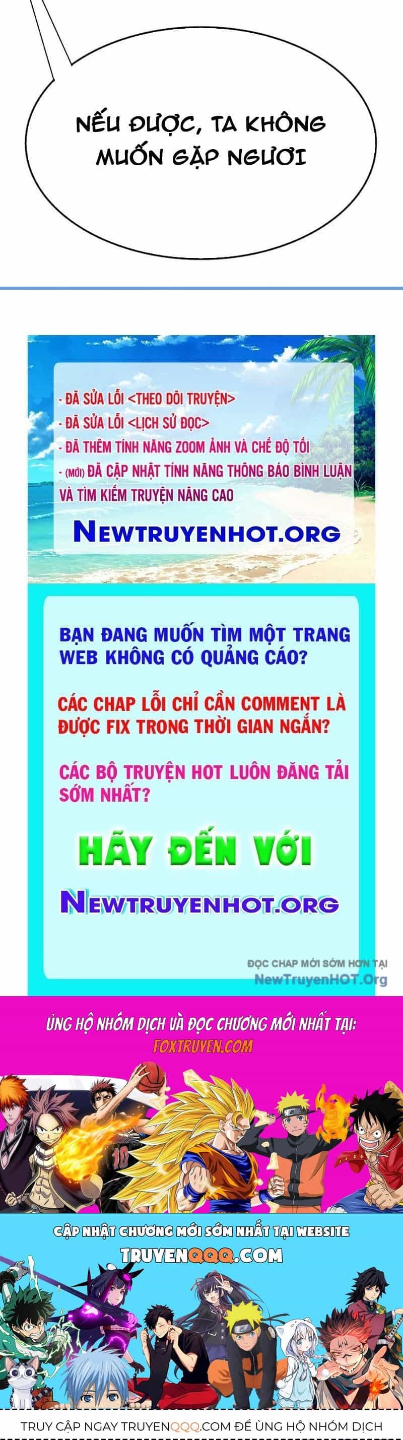 Ác Ma Tù Lung - Chương 60 - ảnh 123