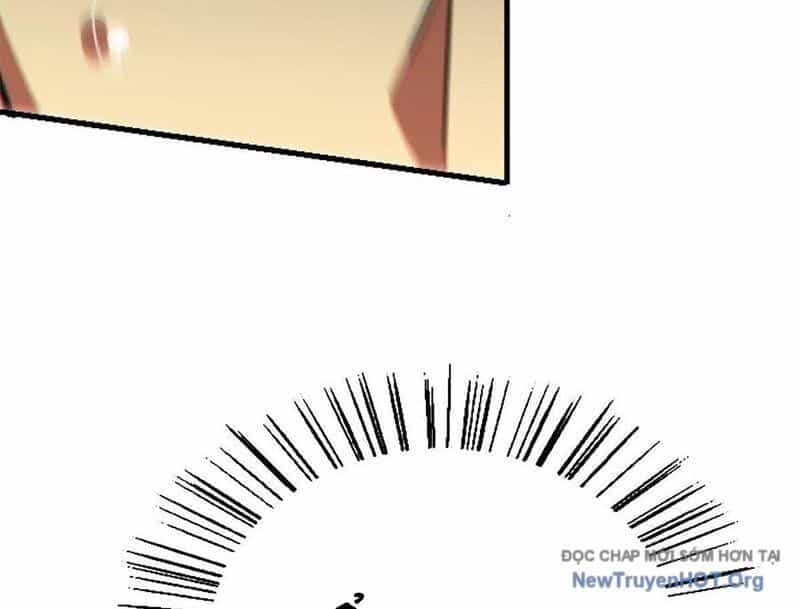 Ác Ma Tù Lung - Chương 60 - ảnh 37