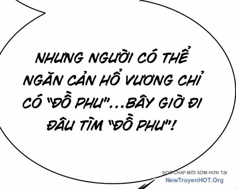 Ác Ma Tù Lung - Chương 60 - ảnh 41