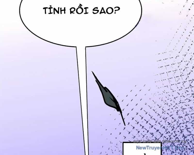 Ác Ma Tù Lung - Chương 60 - ảnh 45