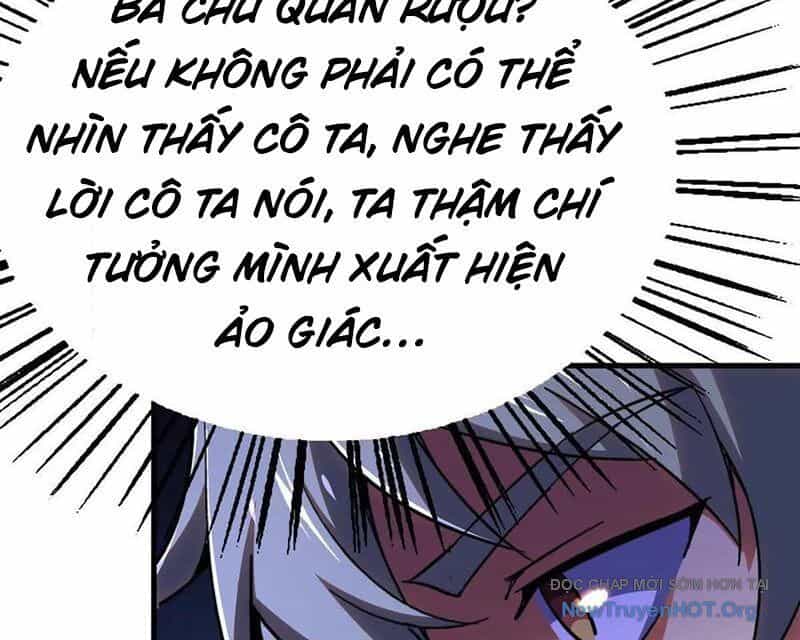 Ác Ma Tù Lung - Chương 60 - ảnh 54