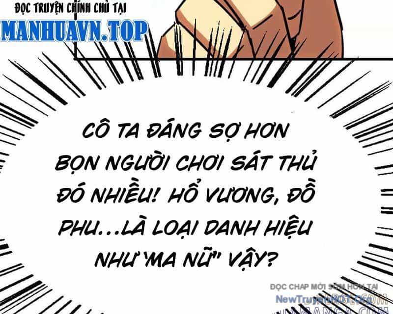 Ác Ma Tù Lung - Chương 60 - ảnh 56
