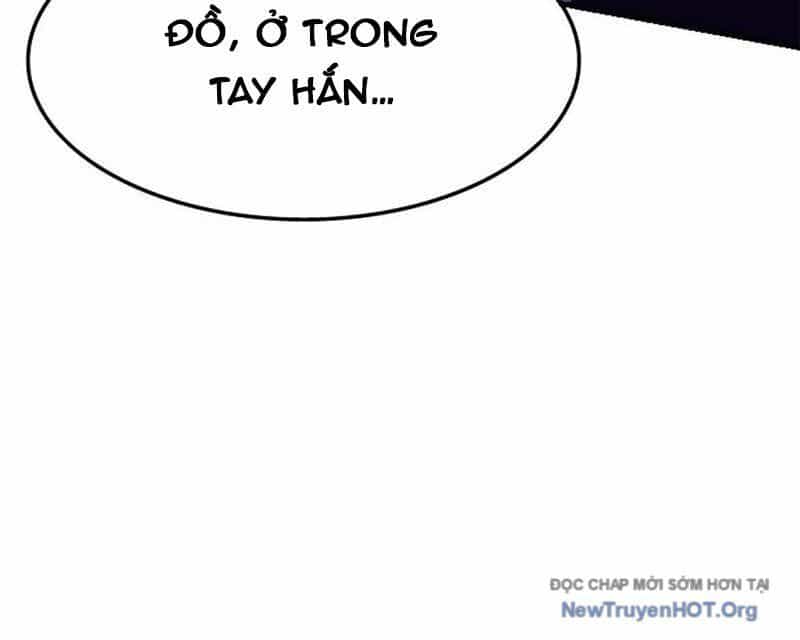 Ác Ma Tù Lung - Chương 60 - ảnh 64