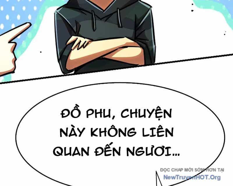 Ác Ma Tù Lung - Chương 60 - ảnh 66