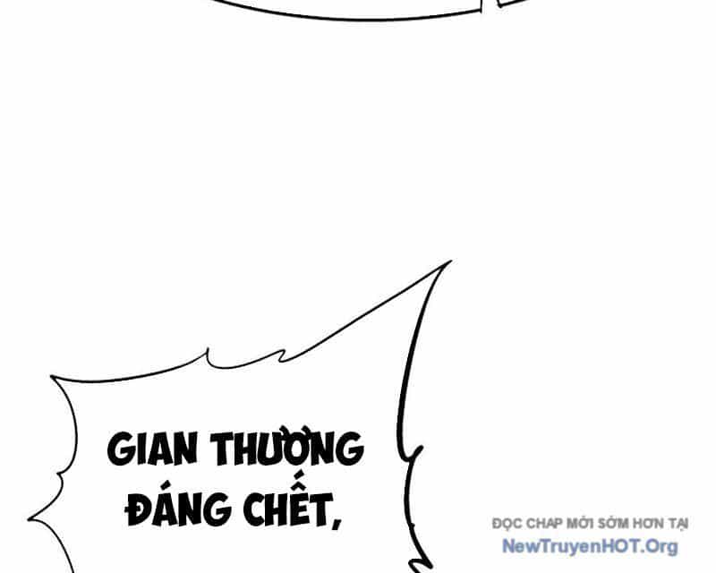 Ác Ma Tù Lung - Chương 60 - ảnh 67