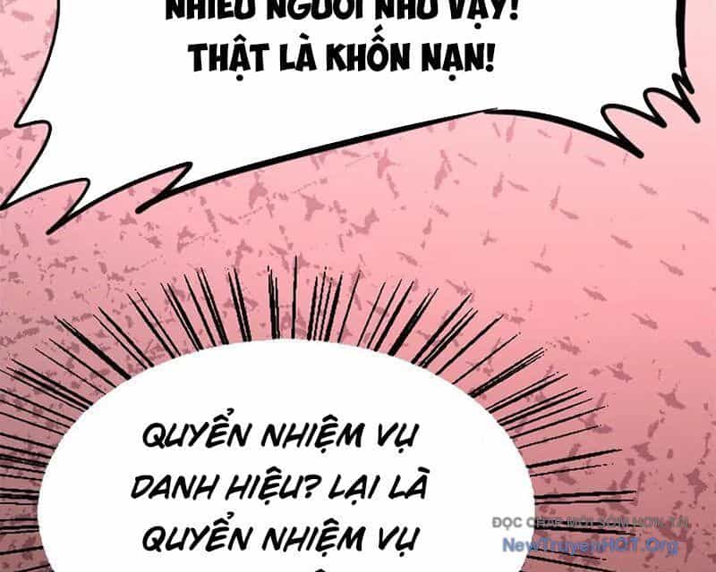 Ác Ma Tù Lung - Chương 60 - ảnh 70