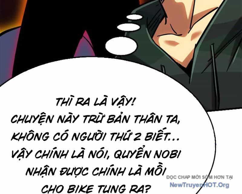 Ác Ma Tù Lung - Chương 60 - ảnh 73