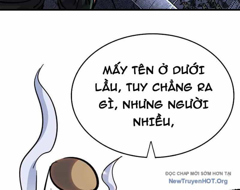 Ác Ma Tù Lung - Chương 60 - ảnh 80