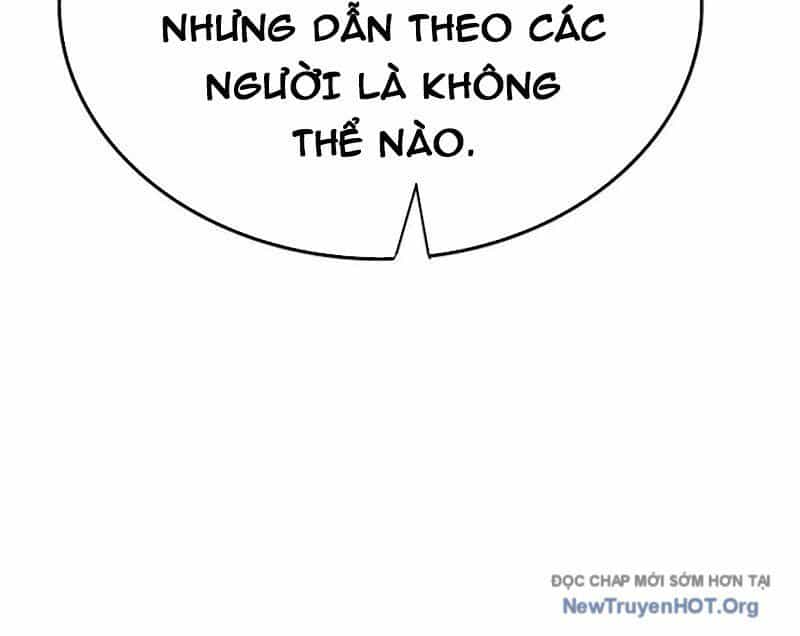 Ác Ma Tù Lung - Chương 60 - ảnh 83