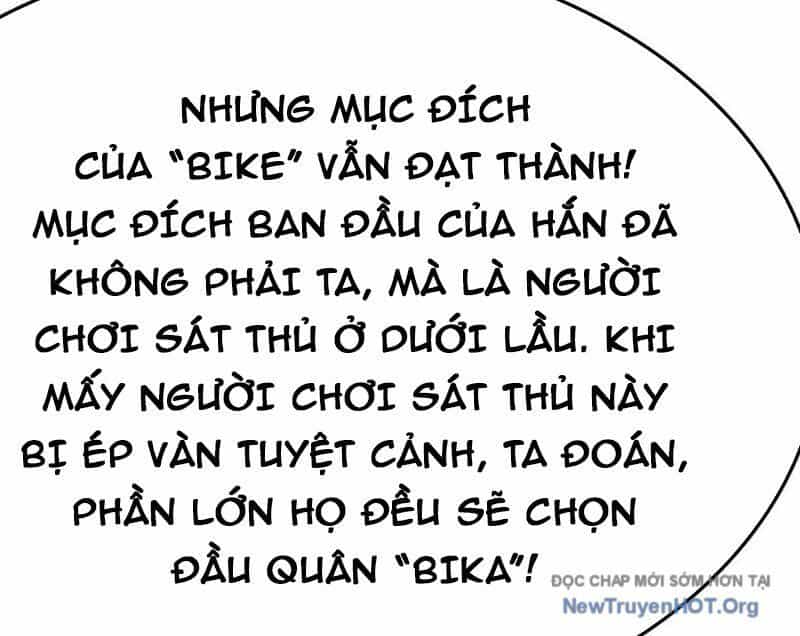 Ác Ma Tù Lung - Chương 60 - ảnh 88