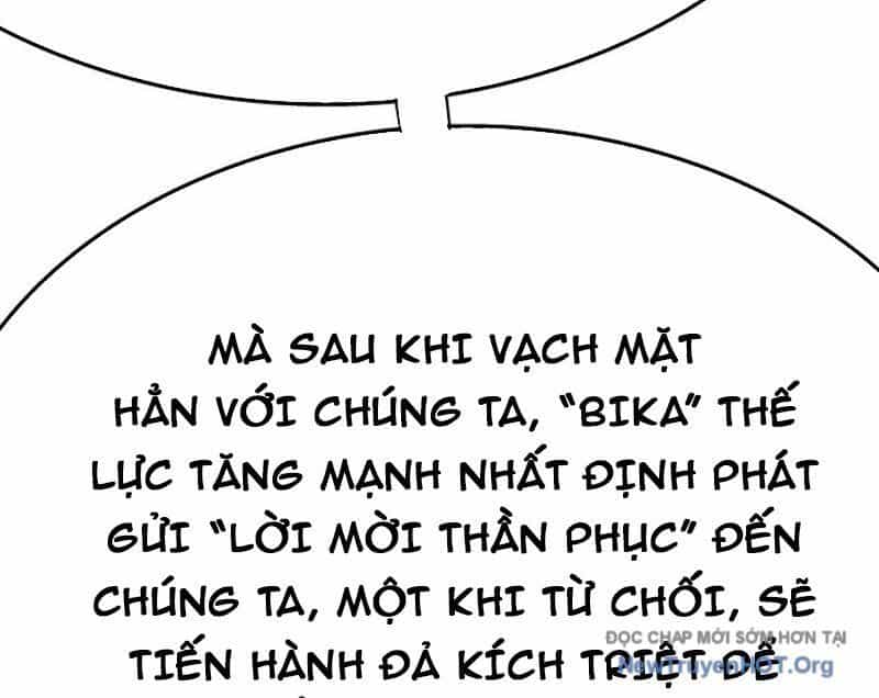 Ác Ma Tù Lung - Chương 60 - ảnh 89
