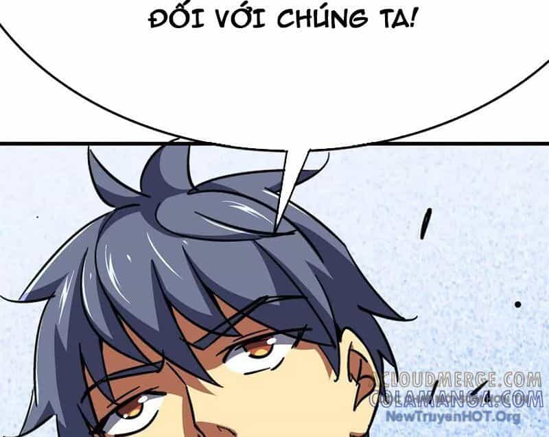 Ác Ma Tù Lung - Chương 60 - ảnh 90