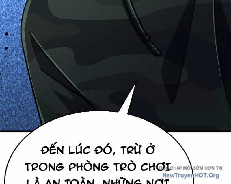 Ác Ma Tù Lung - Chương 60 - ảnh 92