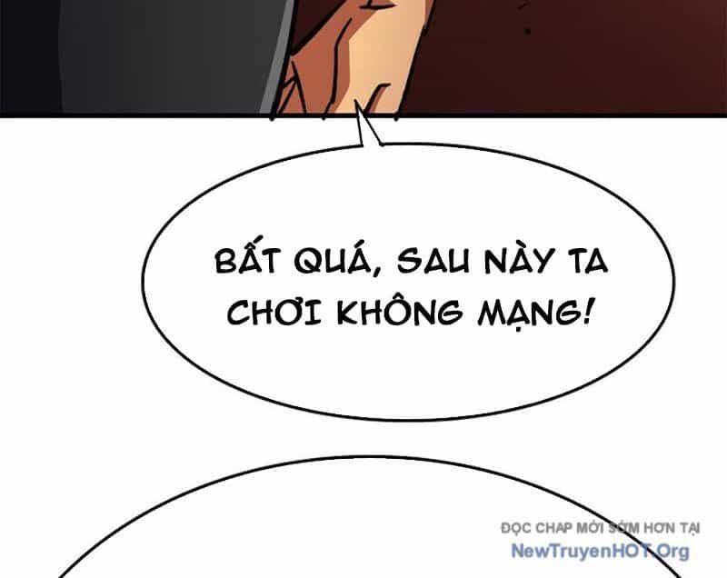 Ác Ma Tù Lung - Chương 60 - ảnh 98