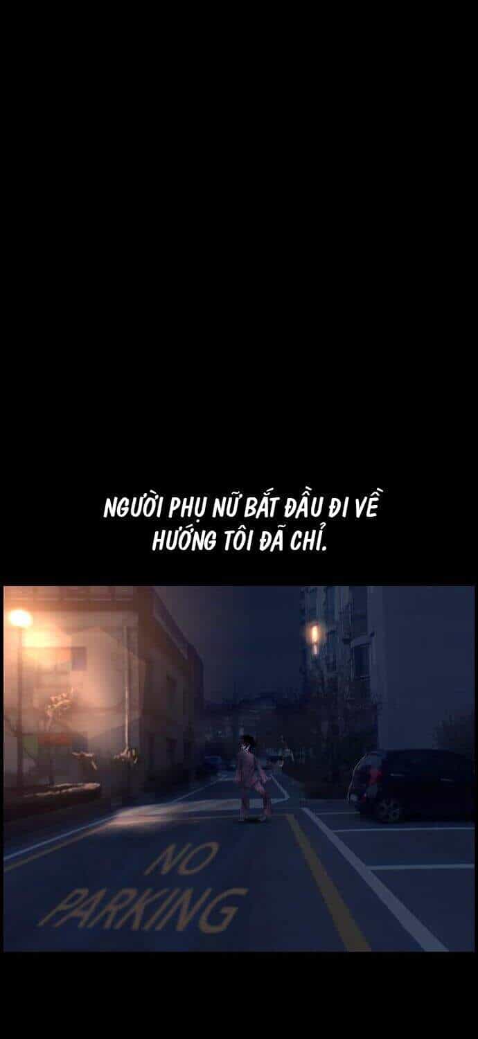 Ác Mộng Kinh Hoàng - Chương 10 - ảnh 18