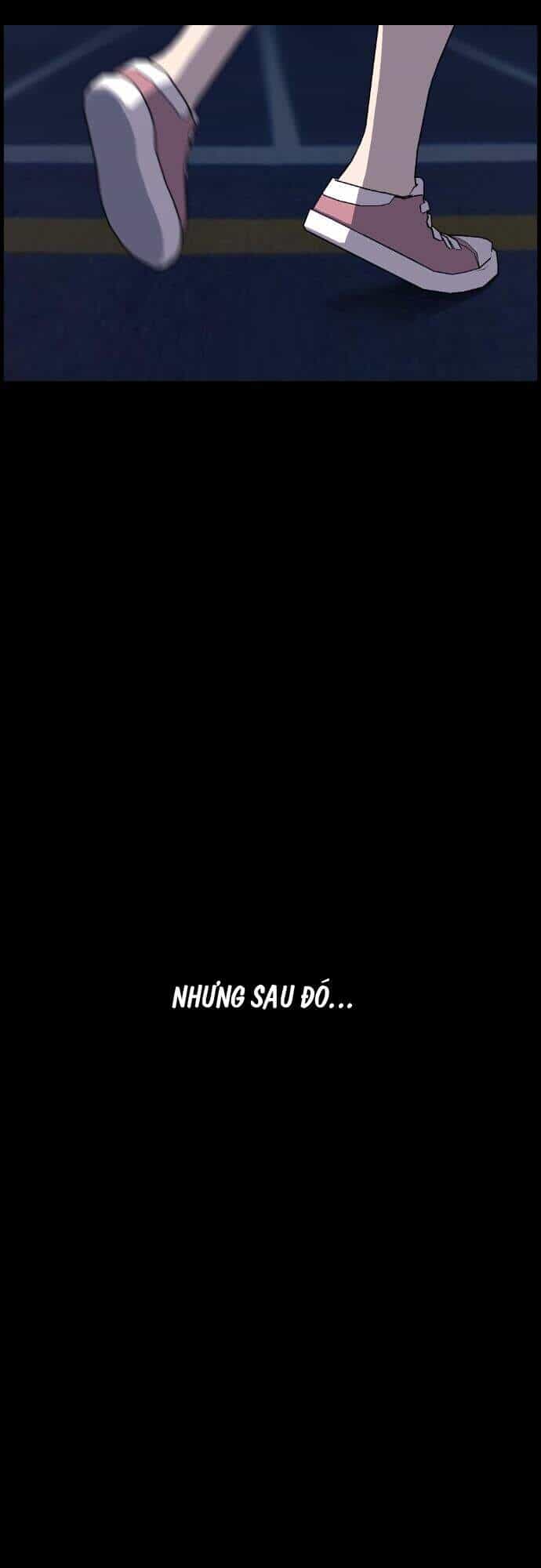 Ác Mộng Kinh Hoàng - Chương 10 - ảnh 21