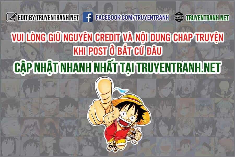 Ác Mộng Kinh Hoàng - Chương 2 - ảnh 1