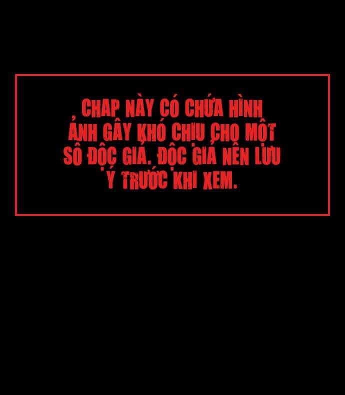 Ác Mộng Kinh Hoàng - Chương 7 - ảnh 2