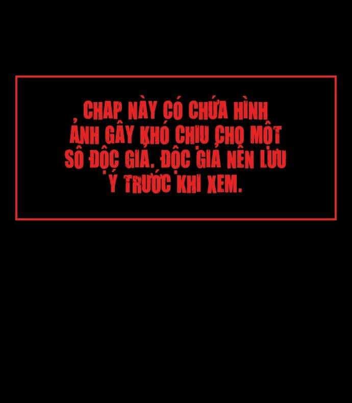 Ác Mộng Kinh Hoàng - Chương 8 - ảnh 2