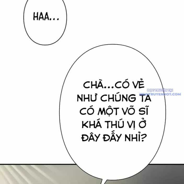 Ác Nhân Lồng Bát Giác - Chương 1 - ảnh 128