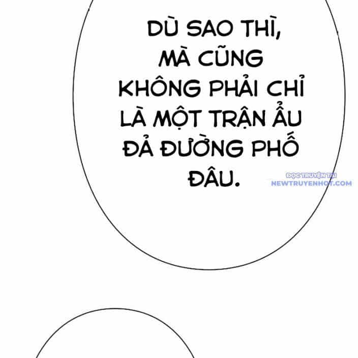 Ác Nhân Lồng Bát Giác - Chương 1 - ảnh 132