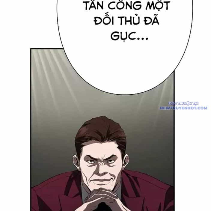Ác Nhân Lồng Bát Giác - Chương 1 - ảnh 134