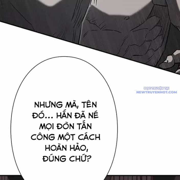 Ác Nhân Lồng Bát Giác - Chương 1 - ảnh 152
