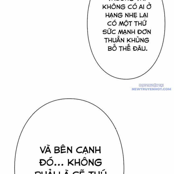 Ác Nhân Lồng Bát Giác - Chương 1 - ảnh 156