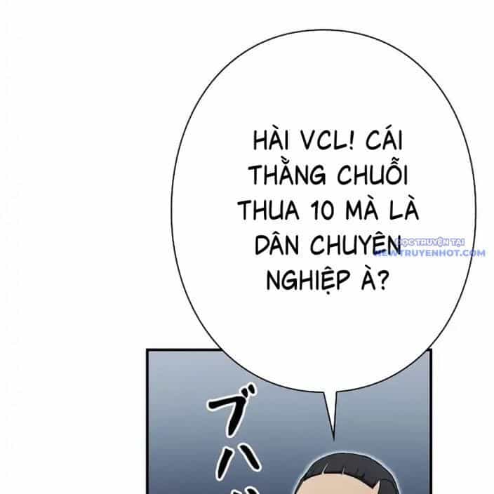 Ác Nhân Lồng Bát Giác - Chương 10 - ảnh 70