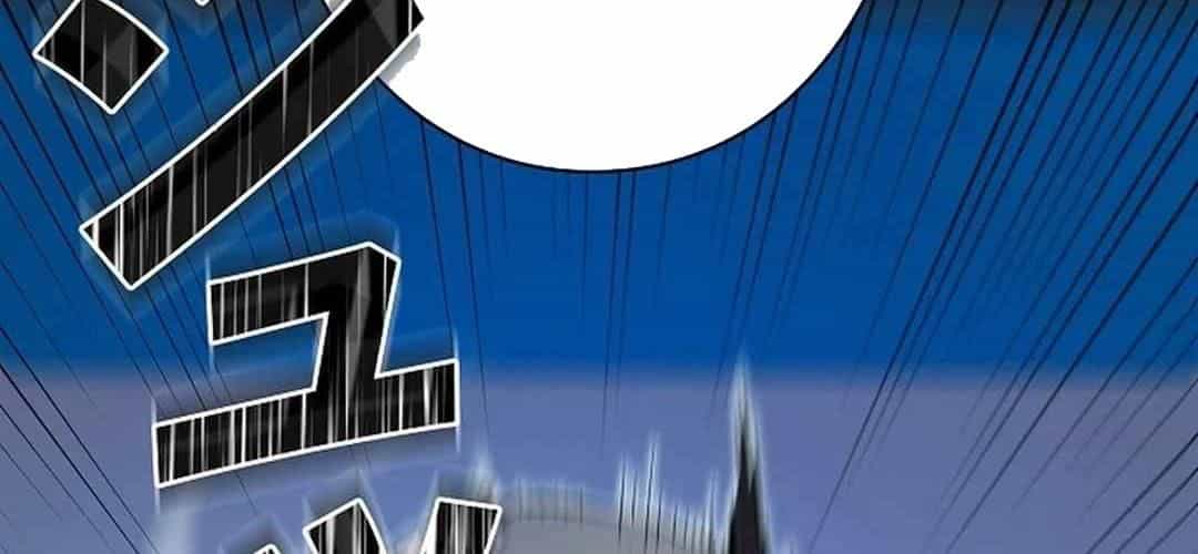 Ác Nhân Lồng Bát Giác - Chương 11 - ảnh 44