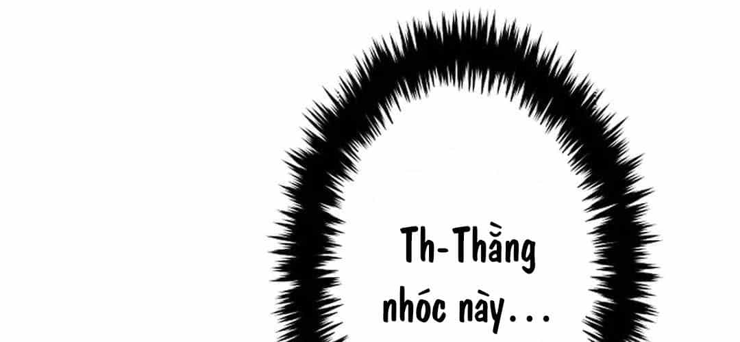 Ác Nhân Lồng Bát Giác - Chương 14 - ảnh 11