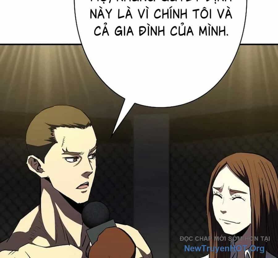 Ác Nhân Lồng Bát Giác - Chương 15 - ảnh 140