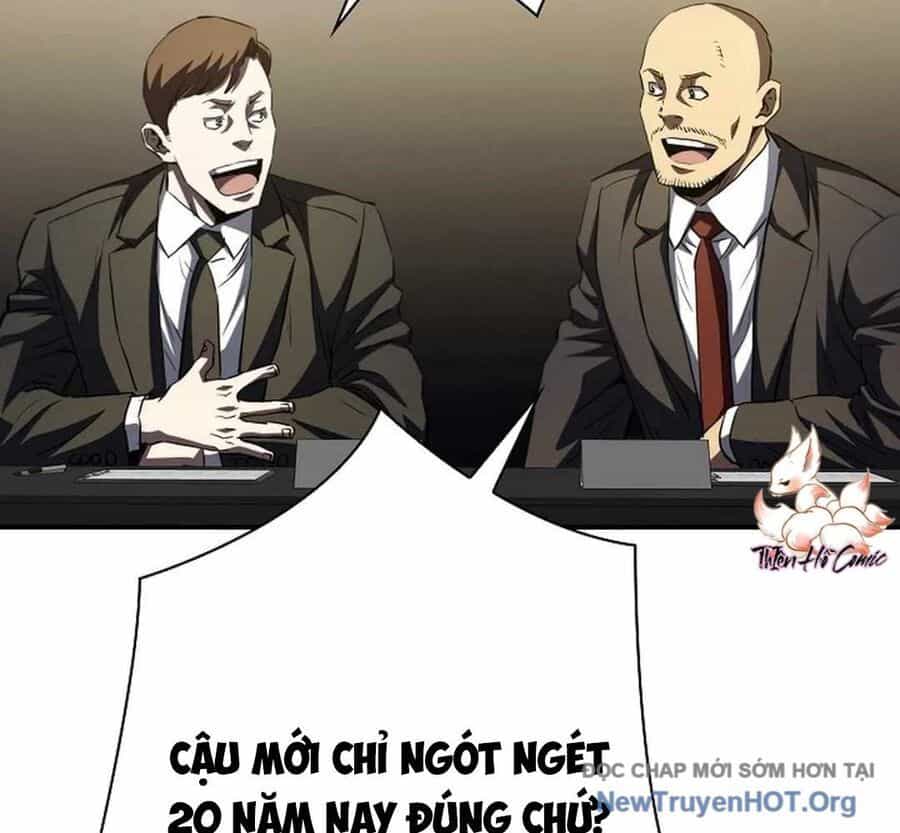 Ác Nhân Lồng Bát Giác - Chương 15 - ảnh 75