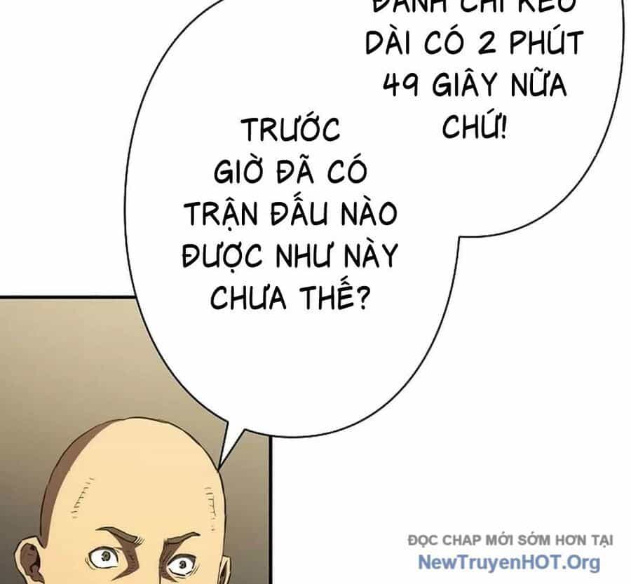 Ác Nhân Lồng Bát Giác - Chương 15 - ảnh 77