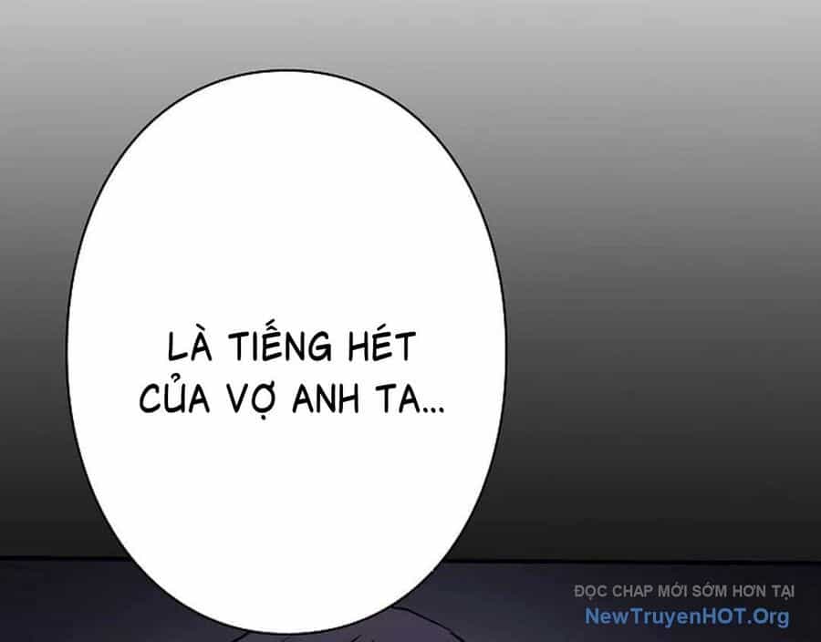 Ác Nhân Lồng Bát Giác - Chương 16 - ảnh 106