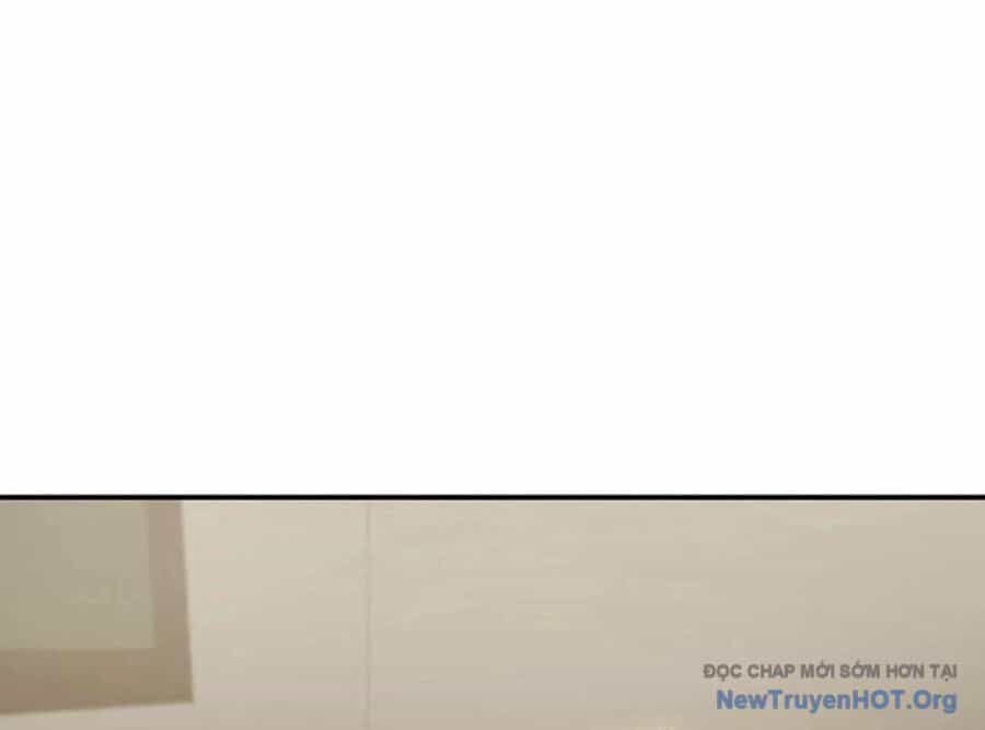 Ác Nhân Lồng Bát Giác - Chương 16 - ảnh 154