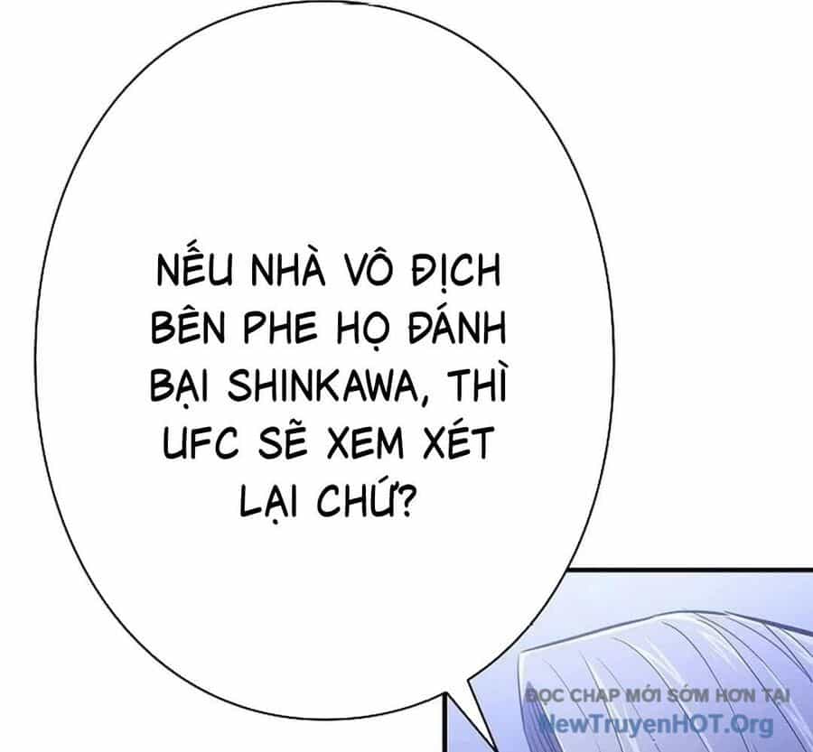 Ác Nhân Lồng Bát Giác - Chương 17 - ảnh 115