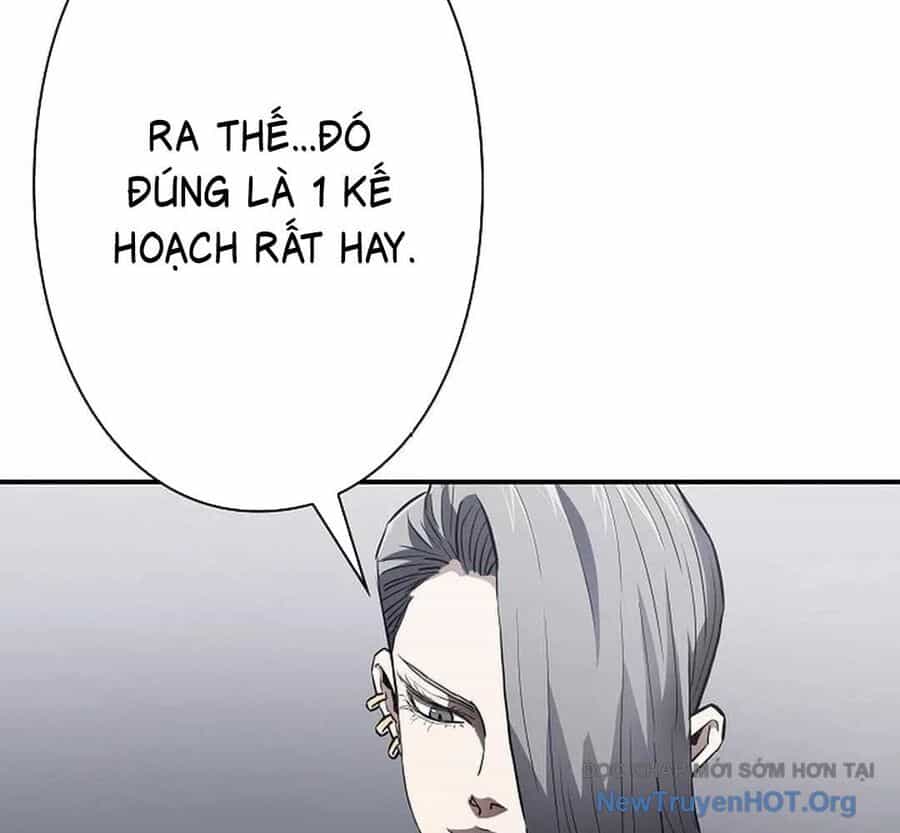 Ác Nhân Lồng Bát Giác - Chương 17 - ảnh 121