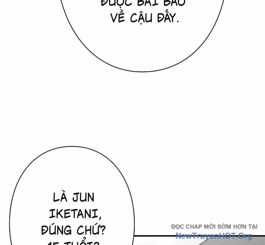 Ác Nhân Lồng Bát Giác - Chương 17 - ảnh 154