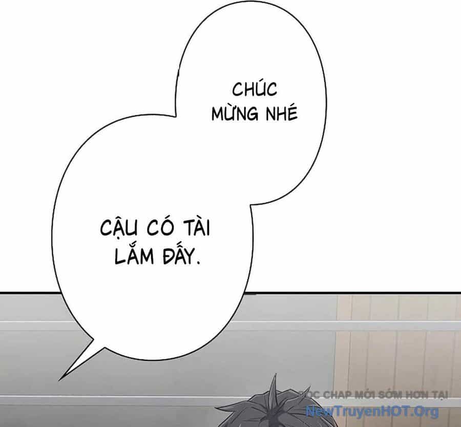 Ác Nhân Lồng Bát Giác - Chương 17 - ảnh 77