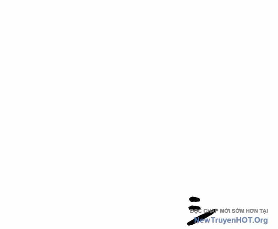 Ác Nhân Lồng Bát Giác - Chương 18 - ảnh 39