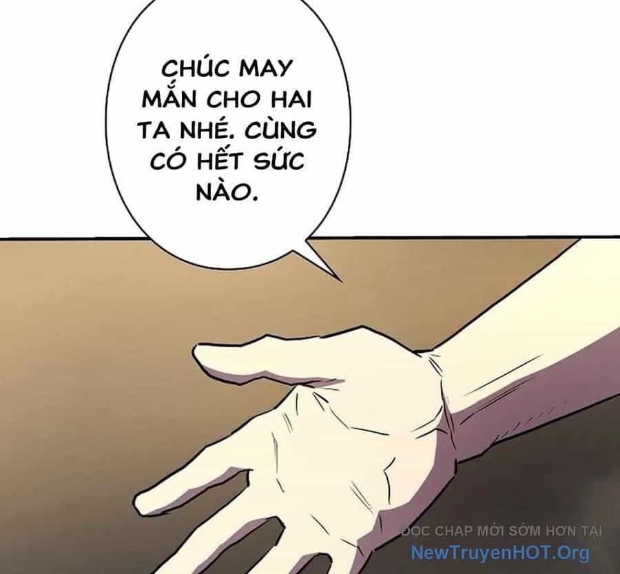 Ác Nhân Lồng Bát Giác - Chương 19 - ảnh 180