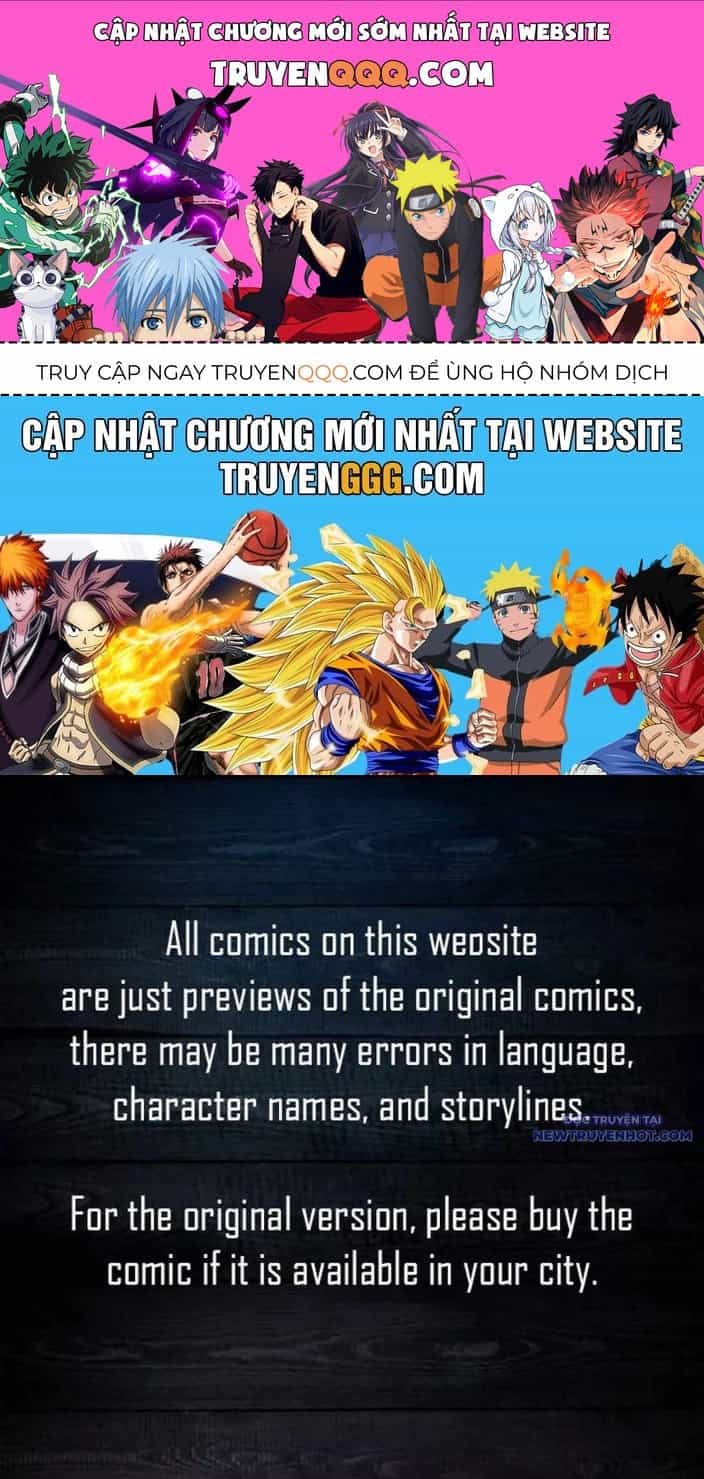 Ác Nhân Lồng Bát Giác - Chương 2 - ảnh 1