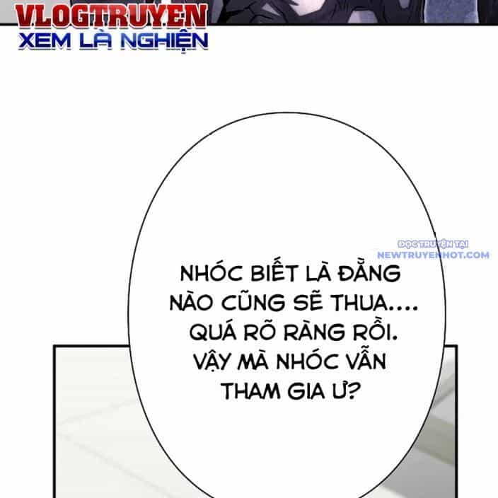 Ác Nhân Lồng Bát Giác - Chương 2 - ảnh 118