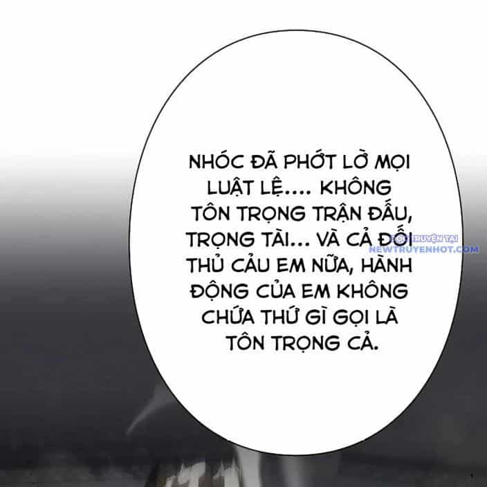 Ác Nhân Lồng Bát Giác - Chương 2 - ảnh 129