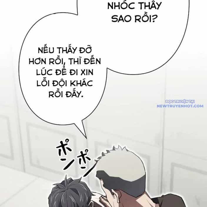 Ác Nhân Lồng Bát Giác - Chương 2 - ảnh 136