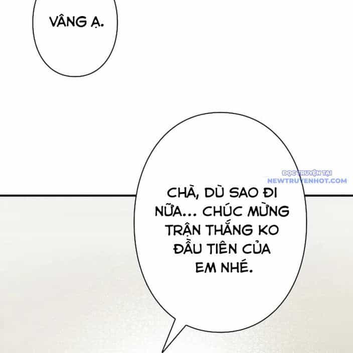 Ác Nhân Lồng Bát Giác - Chương 2 - ảnh 139